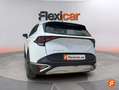 Kia Sportage 1.6 CRDi MHEV 100kW (136CV) Business 4x2 Blanco - thumbnail 4