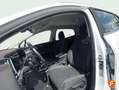 Kia Sportage 1.6 CRDi MHEV 100kW (136CV) Business 4x2 Blanco - thumbnail 10