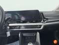 Kia Sportage 1.6 CRDi MHEV 100kW (136CV) Business 4x2 Blanco - thumbnail 14