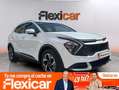 Kia Sportage 1.6 CRDi MHEV 100kW (136CV) Business 4x2 Blanco - thumbnail 1