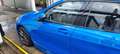 BMW 118 118d Msport auto #GARANZIA 5 ANNI Blu/Azzurro - thumbnail 10