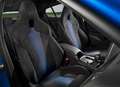 BMW 118 118d Msport auto #GARANZIA 5 ANNI Blu/Azzurro - thumbnail 9