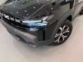 Dacia Duster ECO-G 100 CV Expression Negro - thumbnail 4