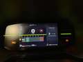 Dacia Duster ECO-G 100 CV Expression Negro - thumbnail 13