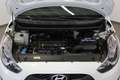 Hyundai iX20 Style 1,6 Ltr. Shzg Klima Lenkradhzg RDC PDC BT Weiß - thumbnail 4