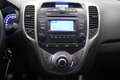 Hyundai iX20 Style 1,6 Ltr. Shzg Klima Lenkradhzg RDC PDC BT Weiß - thumbnail 16