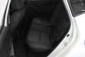Hyundai iX20 Style 1,6 Ltr. Shzg Klima Lenkradhzg RDC PDC BT Weiß - thumbnail 9