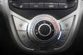 Hyundai iX20 Style 1,6 Ltr. Shzg Klima Lenkradhzg RDC PDC BT Weiß - thumbnail 20