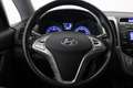 Hyundai iX20 Style 1,6 Ltr. Shzg Klima Lenkradhzg RDC PDC BT Weiß - thumbnail 15