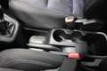 Hyundai iX20 Style 1,6 Ltr. Shzg Klima Lenkradhzg RDC PDC BT Weiß - thumbnail 22