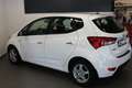 Hyundai iX20 Style 1,6 Ltr. Shzg Klima Lenkradhzg RDC PDC BT Weiß - thumbnail 7
