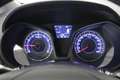 Hyundai iX20 Style 1,6 Ltr. Shzg Klima Lenkradhzg RDC PDC BT Weiß - thumbnail 14