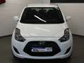 Hyundai iX20 Style 1,6 Ltr. Shzg Klima Lenkradhzg RDC PDC BT Weiß - thumbnail 2