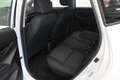 Hyundai iX20 Style 1,6 Ltr. Shzg Klima Lenkradhzg RDC PDC BT Weiß - thumbnail 11
