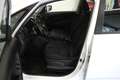 Hyundai iX20 Style 1,6 Ltr. Shzg Klima Lenkradhzg RDC PDC BT Weiß - thumbnail 12
