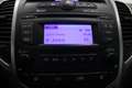 Hyundai iX20 Style 1,6 Ltr. Shzg Klima Lenkradhzg RDC PDC BT Weiß - thumbnail 17