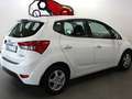 Hyundai iX20 Style 1,6 Ltr. Shzg Klima Lenkradhzg RDC PDC BT Weiß - thumbnail 5