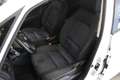 Hyundai iX20 Style 1,6 Ltr. Shzg Klima Lenkradhzg RDC PDC BT Weiß - thumbnail 13