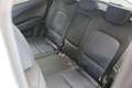 Hyundai iX20 Style 1,6 Ltr. Shzg Klima Lenkradhzg RDC PDC BT Weiß - thumbnail 10