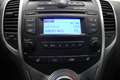 Hyundai iX20 Style 1,6 Ltr. Shzg Klima Lenkradhzg RDC PDC BT Weiß - thumbnail 19