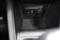 Hyundai iX20 Style 1,6 Ltr. Shzg Klima Lenkradhzg RDC PDC BT Weiß - thumbnail 21