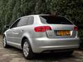 Audi A3 Sportback 1.2 TFSI Attraction Pro Line | Nette aut Gris - thumbnail 3