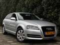 Audi A3 Sportback 1.2 TFSI Attraction Pro Line | Nette aut Gris - thumbnail 4