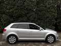 Audi A3 Sportback 1.2 TFSI Attraction Pro Line | Nette aut Gris - thumbnail 5