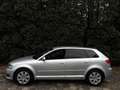 Audi A3 Sportback 1.2 TFSI Attraction Pro Line | Nette aut Gris - thumbnail 2