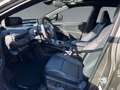 Toyota bZ4X Touring 5-Türer Lounge Elektromotor / 75 kWh Braun - thumbnail 9