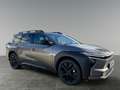 Toyota bZ4X Touring 5-Türer Lounge Elektromotor / 75 kWh Braun - thumbnail 7