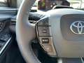Toyota bZ4X Touring 5-Türer Lounge Elektromotor / 75 kWh Braun - thumbnail 23