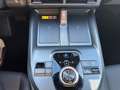 Toyota bZ4X Touring 5-Türer Lounge Elektromotor / 75 kWh Braun - thumbnail 25
