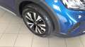 Volkswagen Taigo Taigo 1.0 tsi Life 95cv Blu/Azzurro - thumbnail 7