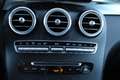 Mercedes-Benz GLC 220 220D 4 Matic Exclusief-AMG-NAVI-TREKHAAK-LED HIGH- Grigio - thumbnail 12