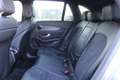 Mercedes-Benz GLC 220 220D 4 Matic Exclusief-AMG-NAVI-TREKHAAK-LED HIGH- Grigio - thumbnail 9