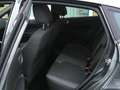 Ford Fiesta 1.0 EcoBoost 100pk ST Line Grey - thumbnail 13