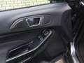 Ford Fiesta 1.0 EcoBoost 100pk ST Line Grijs - thumbnail 7
