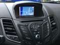 Ford Fiesta 1.0 EcoBoost 100pk ST Line Grey - thumbnail 9