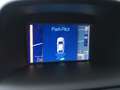 Ford Fiesta 1.0 EcoBoost 100pk ST Line Gris - thumbnail 10