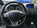 Ford Fiesta 1.0 EcoBoost 100pk ST Line Grey - thumbnail 11
