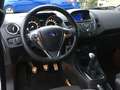 Ford Fiesta 1.0 EcoBoost 100pk ST Line Grey - thumbnail 6