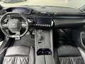 Peugeot 508 Hybrid 225 (Plug-In) GT (EURO 6d) Klima Navi Blauw - thumbnail 13