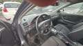 Audi A4 Getriebe Schaden Gris - thumbnail 8