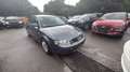 Audi A4 Getriebe Schaden Gris - thumbnail 2
