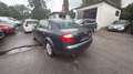 Audi A4 Getriebe Schaden Gris - thumbnail 6