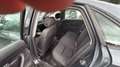 Audi A4 Getriebe Schaden Gris - thumbnail 7