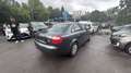 Audi A4 Getriebe Schaden Gris - thumbnail 5