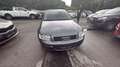 Audi A4 Getriebe Schaden Gris - thumbnail 3