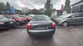 Audi A4 Getriebe Schaden Gris - thumbnail 4